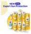 Boots E45 Protecting Lip Balm SPF30 10ml Leppepleie - Kjøp online hos McGrocer