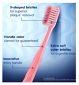 Oral-B manual toothbrush Pro Sensitive Extra Soft imported from the UK