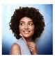 Oral-B manual toothbrush Pro Sensitive Extra Soft imported from the UK