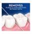 Oral-B Pro-Expert Advanced Deep Clean Mint Wachs Zahnseide 50m