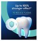 Oral-B Advanced Plaque Control Toothpaste Spearmint 75ml, imported from the UK
