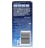 Oral-B Superfloss Threader 50 strands, UK version