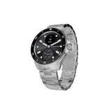 Withings Scanwatch Nova Black smartwatch, imported from the UK