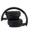 Boots Our Pure Planet 700XHP Bluetooth Headphones Pure Bass Sound Wireless Over Ear- Buy online at McGrocer