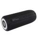 Our Pure Planet Platin Bluetooth-Lautsprecher