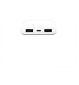 Our Pure Planet Power Bank 5000mAh, imported from the UK