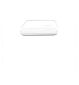 Pure Planet Powerbank 5000mAh bærbar lader