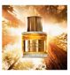 Boots Tom Ford Bois Pacifique Eau de Parfum Fragrance 50ml - Acheter en ligne sur McGrocer