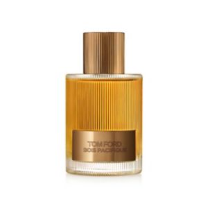 Tom Ford Bois Pacifique Eau de Parfum 100 ml