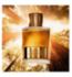Tom Ford Bois Pacifique Fragrance 100ml - British product