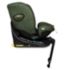 Cosatto All in All Extra 360 car seat - British product