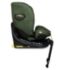 Cosatto All in All Extra 360 car seat - British product