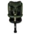 Cosatto All in All Extra 360 car seat - British product