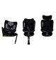 Cosatto All in All car seat 10.8kg - British product