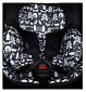 Cosatto All in All Extra i-Size 360 Baby-Autositz
