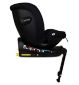 Cosatto Come and Go car seat Foxed pattern - British product