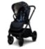 Cosatto Giggle 4 travel system Spot On - British product