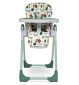Cosatto highchair Old Macdonald - British product