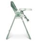 Cosatto Noodle 0+ Hochstuhl Wiese 0-36 Monate mit Neigeschale