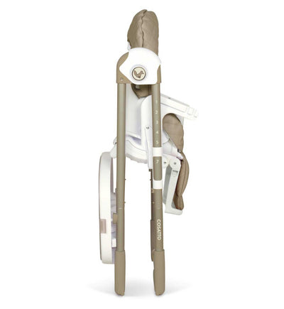 Cosatto Noodle 0+ Hochstuhl Baby Whisper