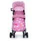 Cosatto Supa 3 Stroller Unicorn Land - British product