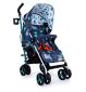 Cosatto Supa 3 Pushchair Dragon Kingdom - British product