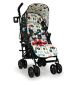 Boots Cosatto Supa 3 Baby Stroller Old Macdonald Pattern- Buy online at McGrocer