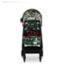 Cosatto Woosh 4 stroller Old Macdonald - British product