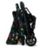 Cosatto Woosh 4 Kinderwagen Old Macdonald 
