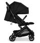 Cosatto Woosh 4 Stroller Silhouette - British product