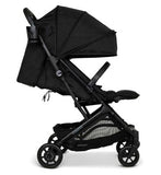 Cosatto Woosh 4 Stroller Silhouette