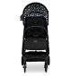 Cosatto Woosh 4 Stroller Silhouette - British product