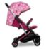 Cosatto Yo! Stroller Happy Unicorns travel pushchair - British product