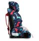 Cosatto Zoomi 3 i-Size Kindersitz D für Dino Kindersitz