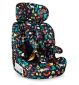 Cosatto Zoomi Carnival car seat Group 123 - British product