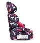 Cosatto Zoomi Gruppe 123 Kindersitz Unicorn Land