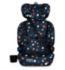 Cosatto Zoomi 3 i-size Car Seat Spot On
