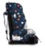 Cosatto Zoomi 3 i-size Car Seat Spot On