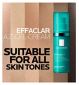 La Roche-Posay Effaclar A.Z. جل كريم مرطب مع حمض الأزيليك 40 مل من Boots - اشترِ عبر الإنترنت من McGrocer