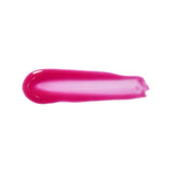 Sleek MakeUP Slick Lip Oil 6ml (British brand)