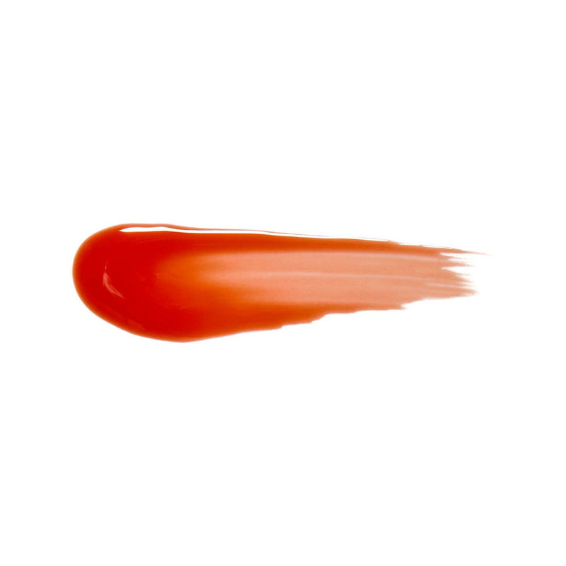 Sleek MakeUP Slick Lip Oil 6ml (British brand)