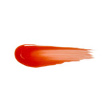Sleek MakeUP Slick Lip Oil 6ml (British brand)