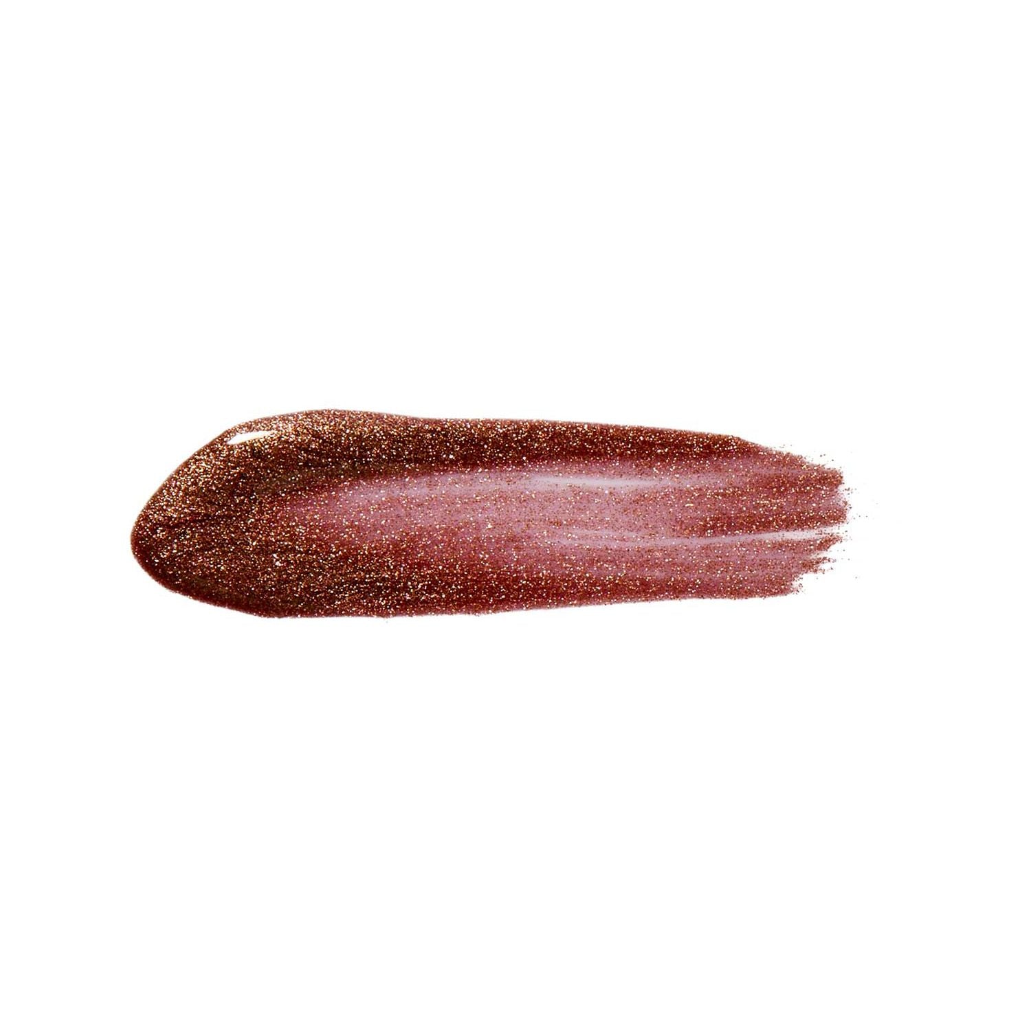 Sleek MakeUP Slick Lip Oil 6ml (British brand)