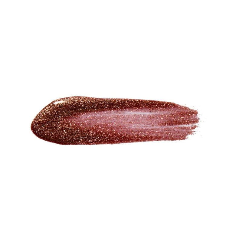 Sleek MakeUP Slick Lip Oil 6ml (British brand)