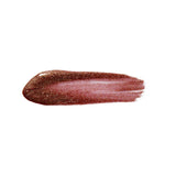 Sleek MakeUP Slick Lip Oil 6ml (British brand)