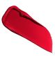 Lancome L'Absolue Rouge Drama Matte Lipstick, imported from the UK
