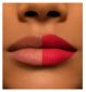 Lancome L'Absolue Rouge Drama Matte Lipstick, imported from the UK