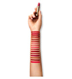 Lancome L'Absolue Rouge Drama Matte Lipstick, imported from the UK