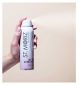 Boots St Moriz Professional Self Tan Setting Spray 200ml- Buy online at McGrocer