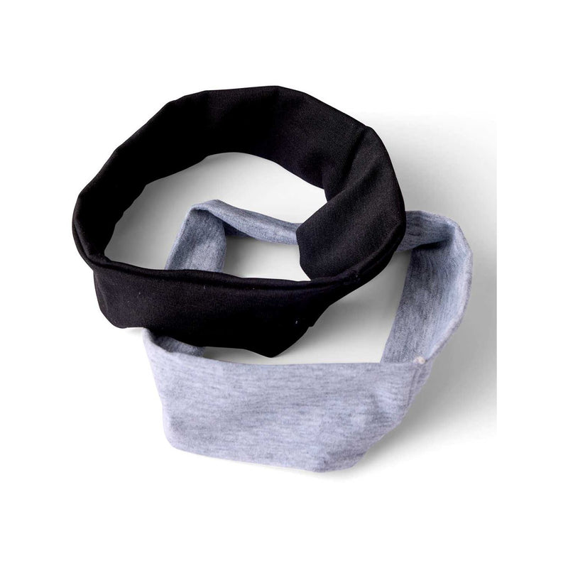 Boots headwrap gentle on hair protective accessory (British brand)